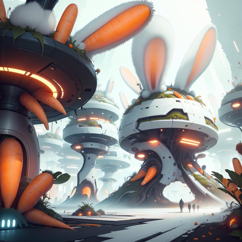 10567-285134877-,bunnytech , fluffy , carrots, scifi, _mystical forest.png